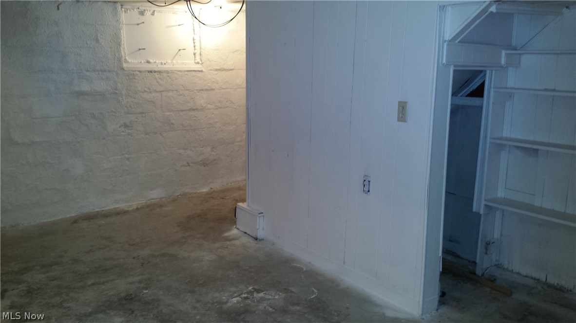 City/Campbell - Residential