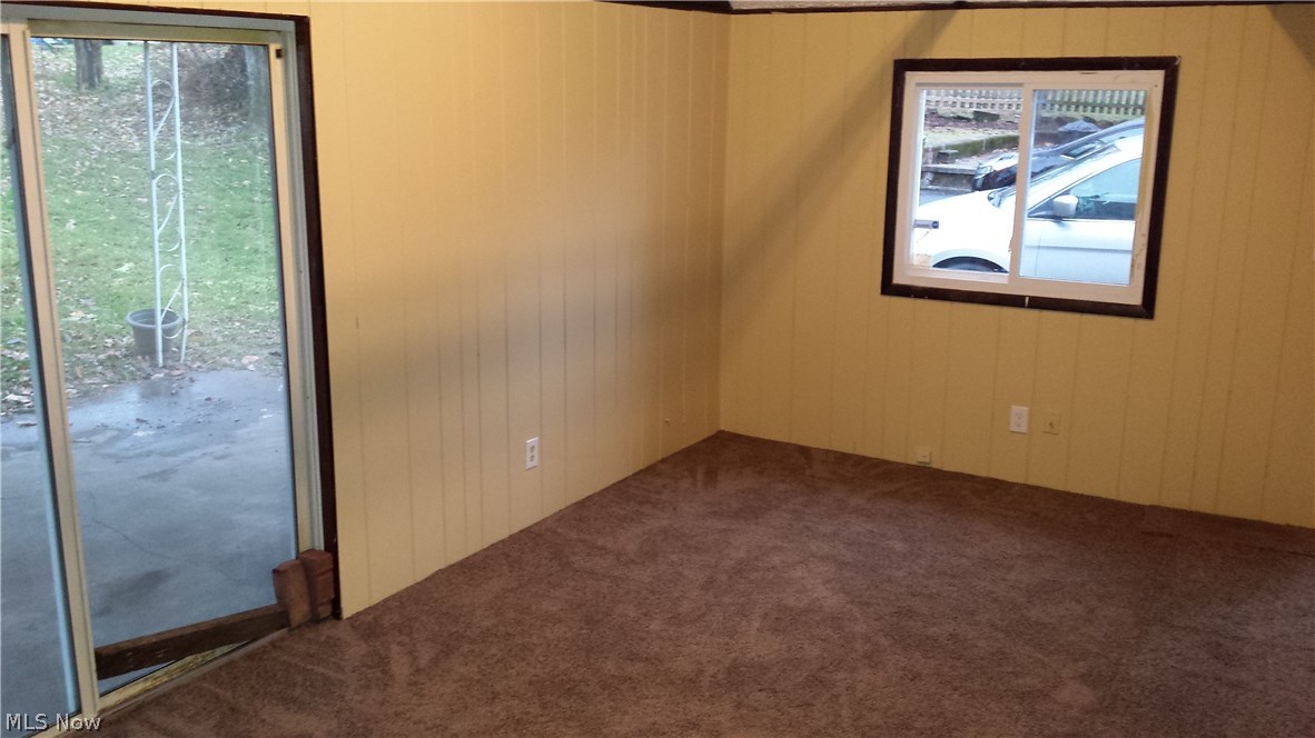 City/Campbell - Residential