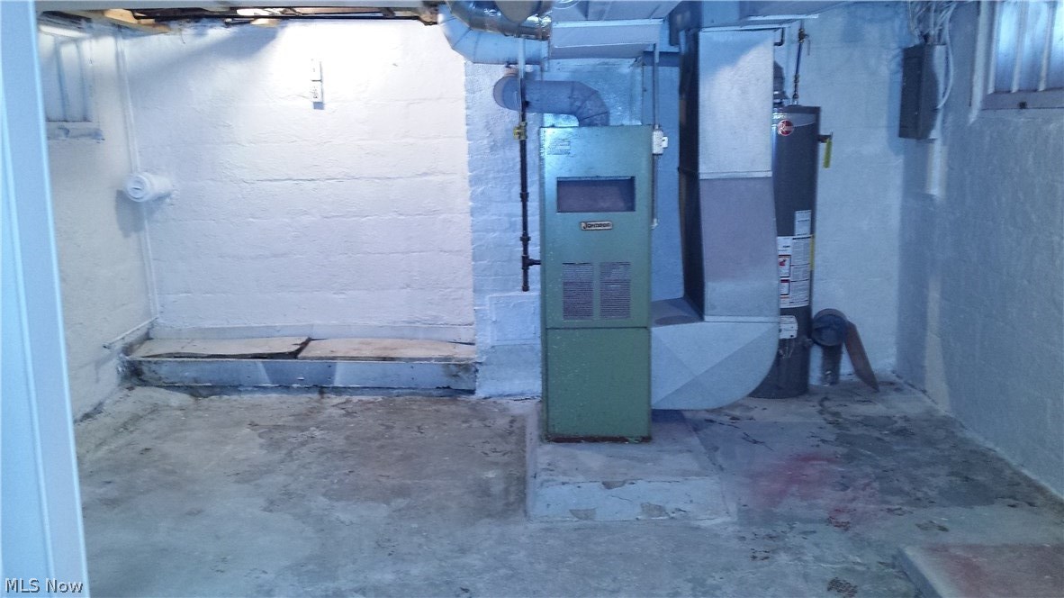 City/Campbell - Residential