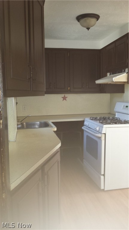 City/Campbell - Residential