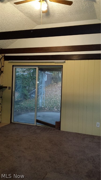 City/Campbell - Residential