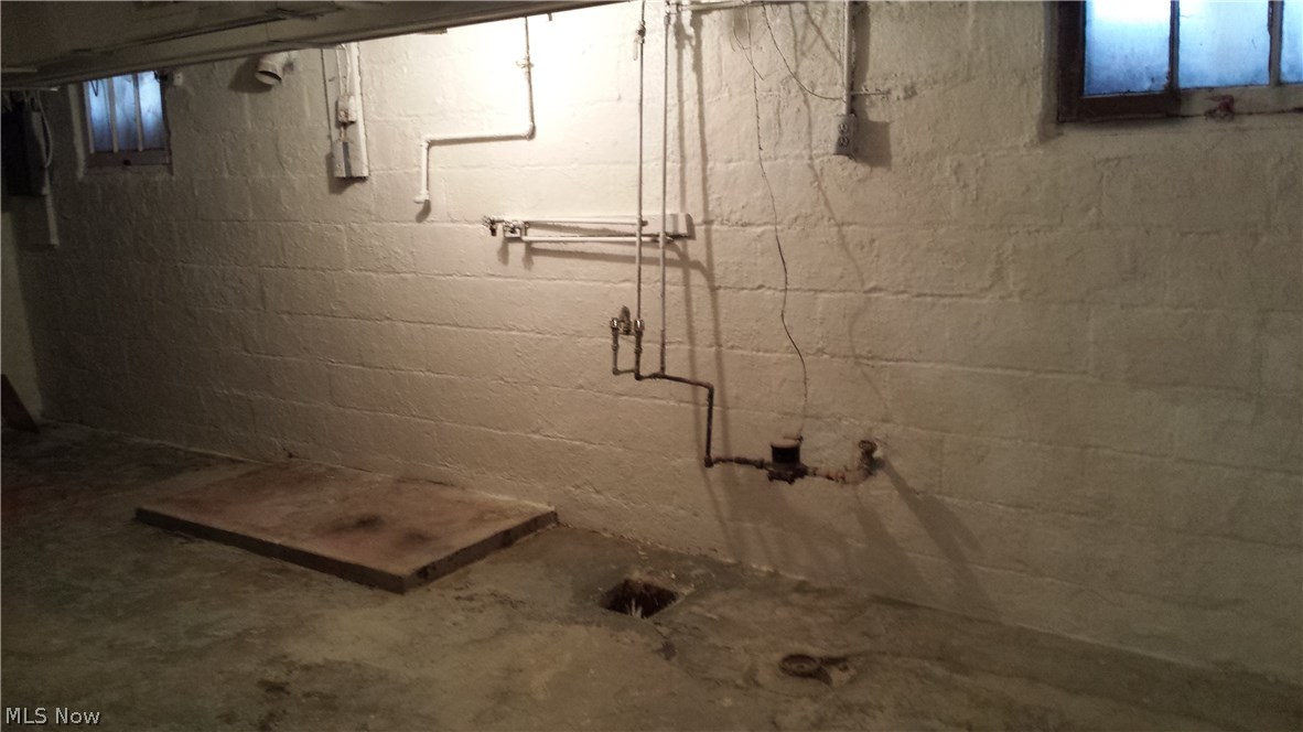 City/Campbell - Residential