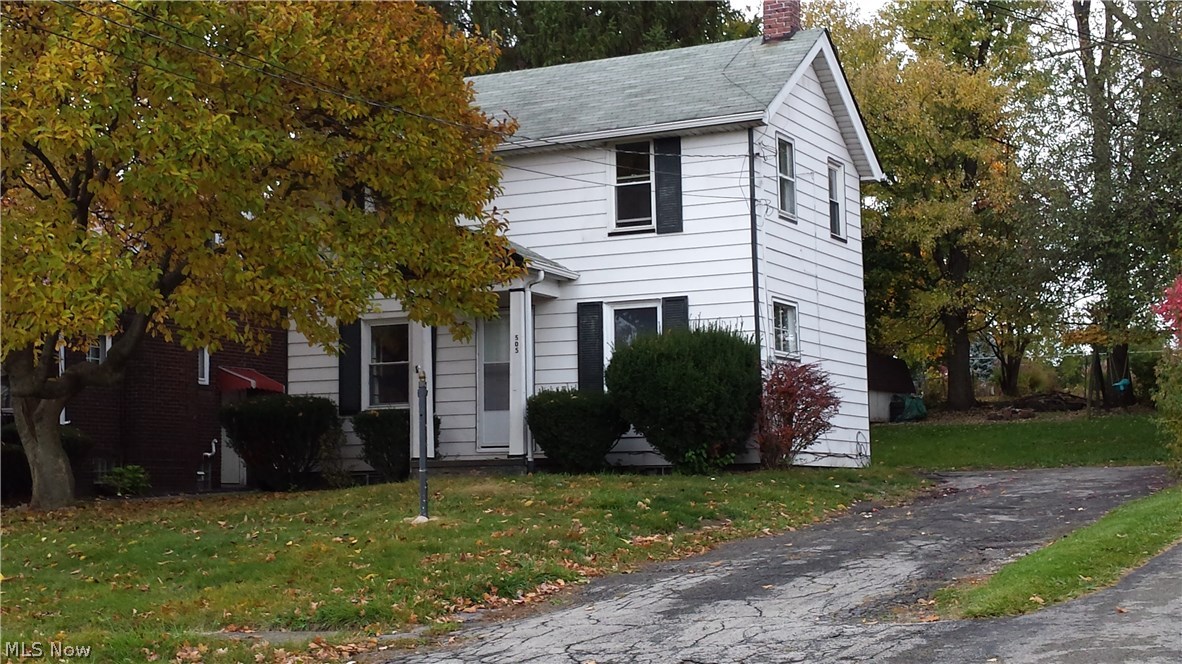 City/Campbell - Residential