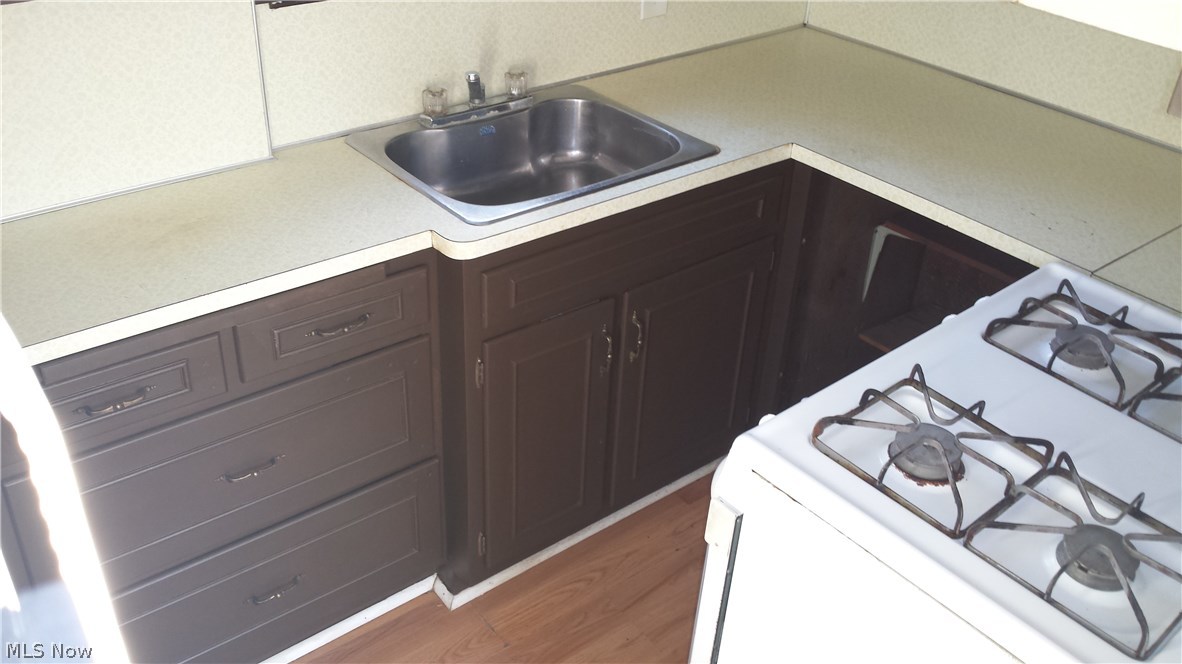 City/Campbell - Residential