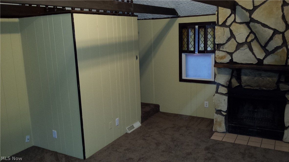 City/Campbell - Residential