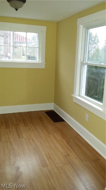 City/Campbell - Residential