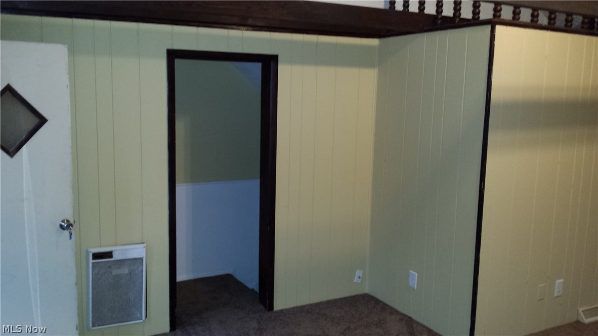 City/Campbell - Residential