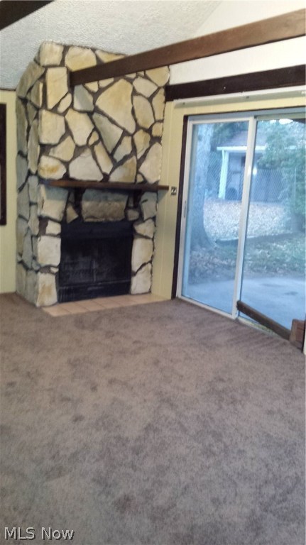 City/Campbell - Residential