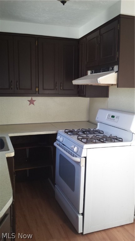 City/Campbell - Residential