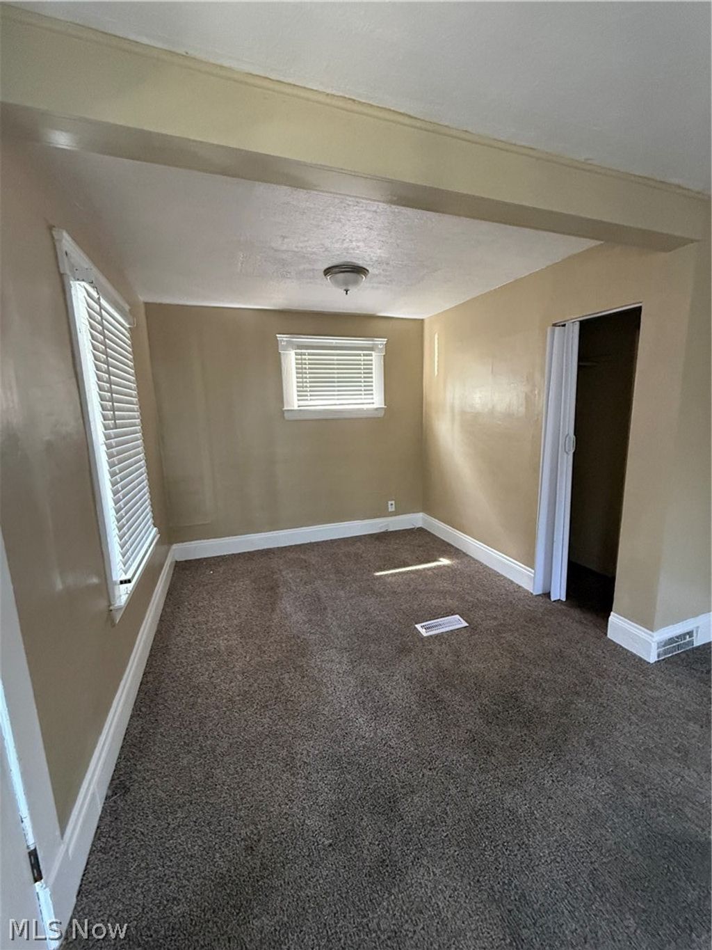 Photo of 7738 Spafford Road, Cleveland, OH 44105 (MLS # 5212663)