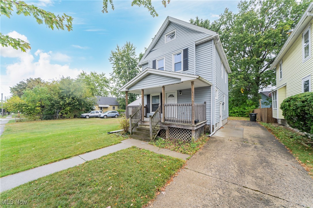 291 Marseilles Avenue, Elyria, Ohio image 30