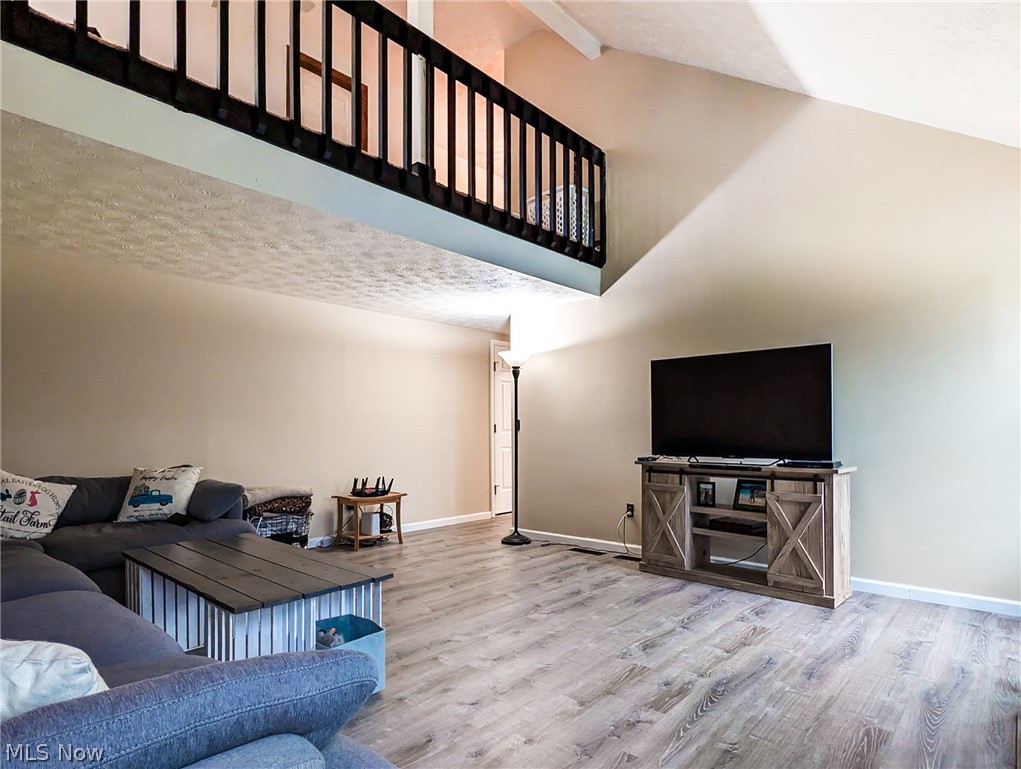 Oakshire Place Allotment 02 - Residential