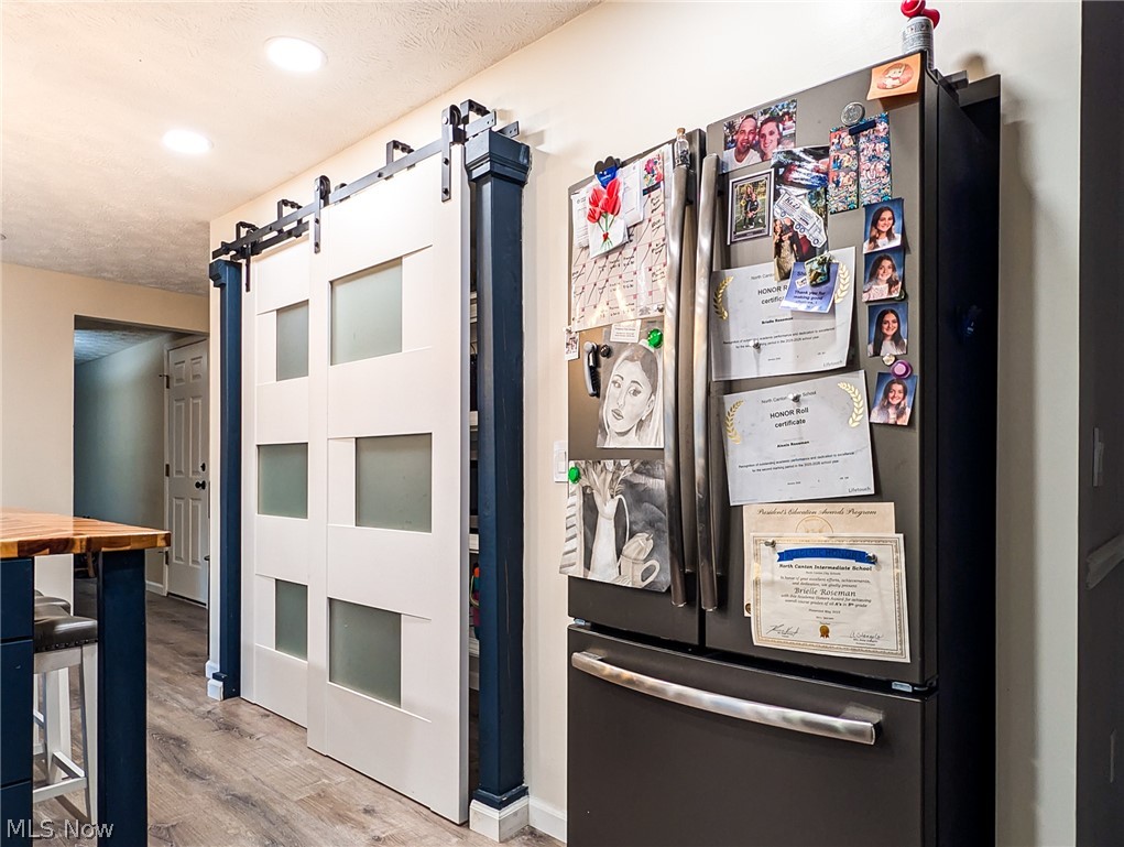 Oakshire Place Allotment 02 - Residential