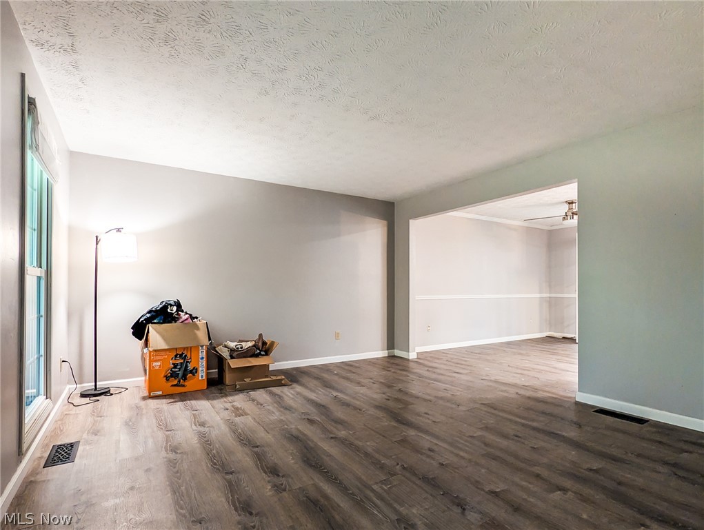 Oakshire Place Allotment 02 - Residential