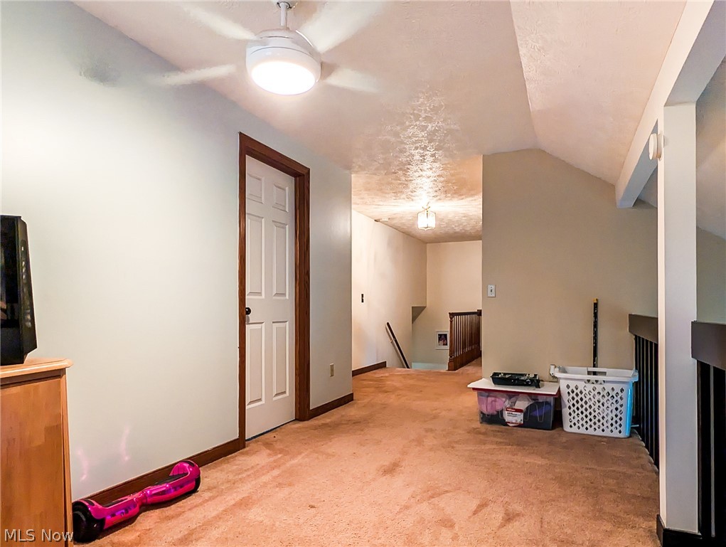 Oakshire Place Allotment 02 - Residential