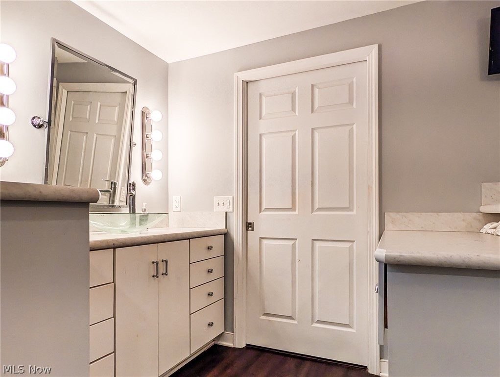 Oakshire Place Allotment 02 - Residential