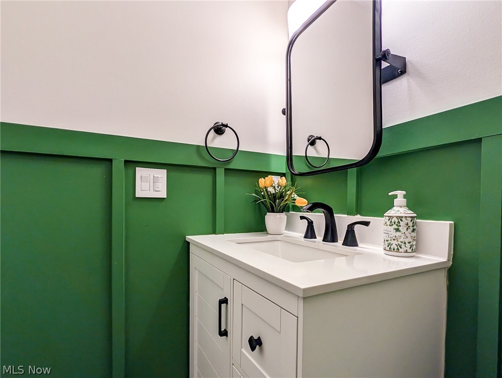 Oakshire Place Allotment 02 - Residential