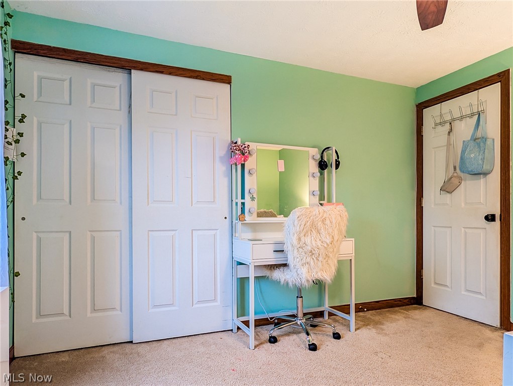 Oakshire Place Allotment 02 - Residential