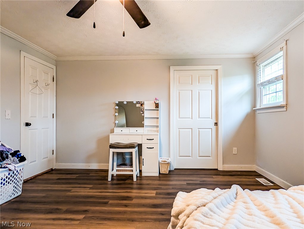 Oakshire Place Allotment 02 - Residential