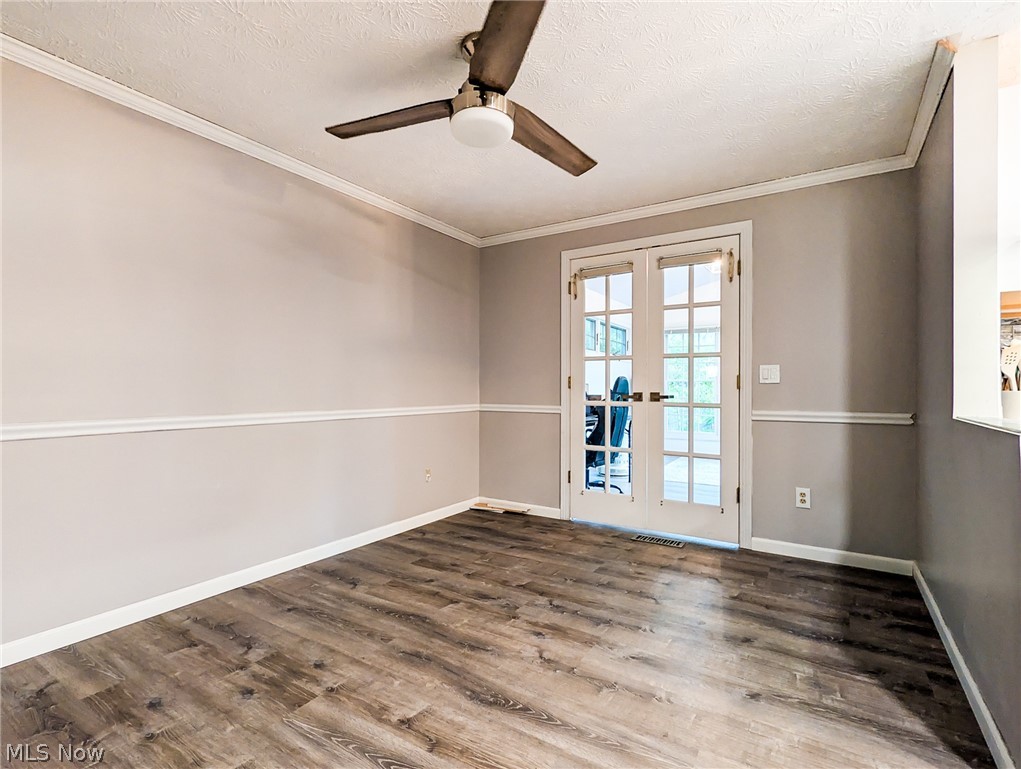 Oakshire Place Allotment 02 - Residential