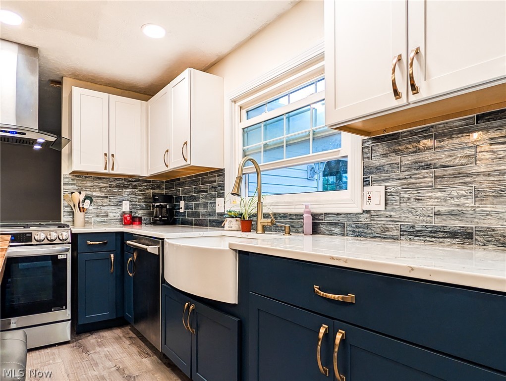 Oakshire Place Allotment 02 - Residential