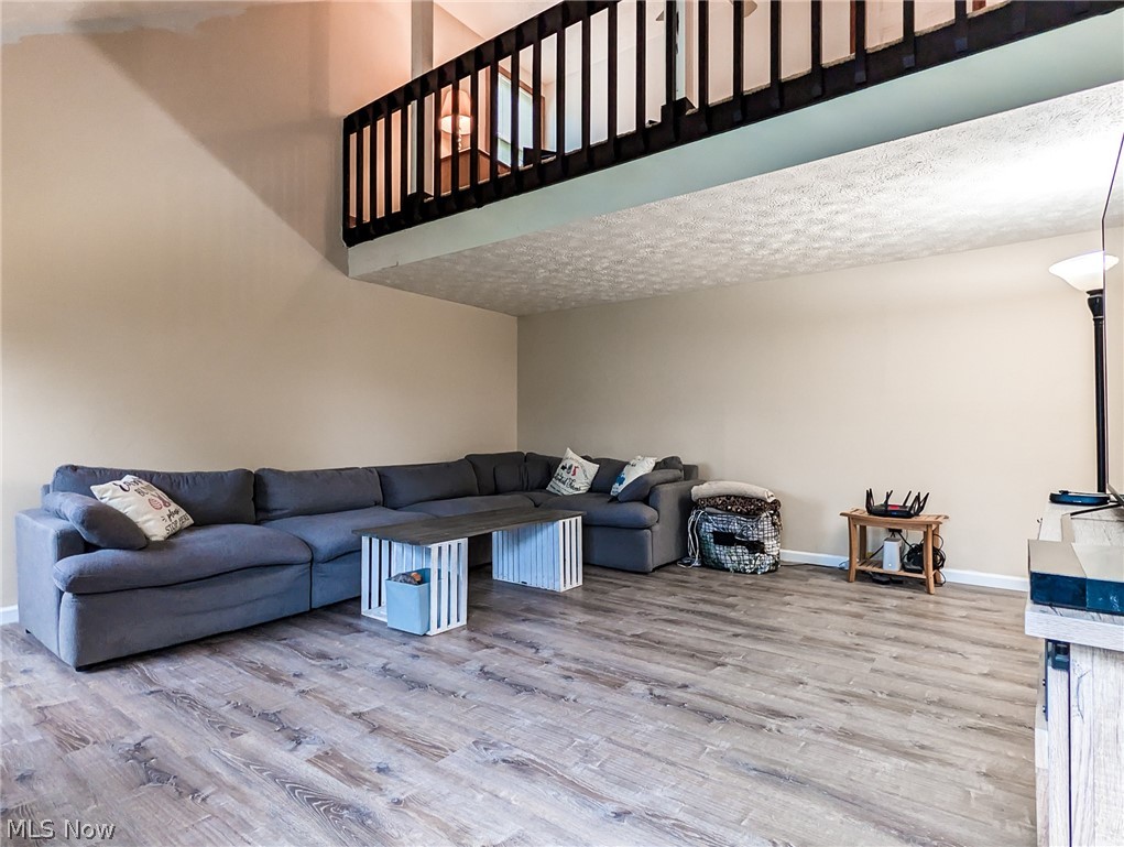 Oakshire Place Allotment 02 - Residential