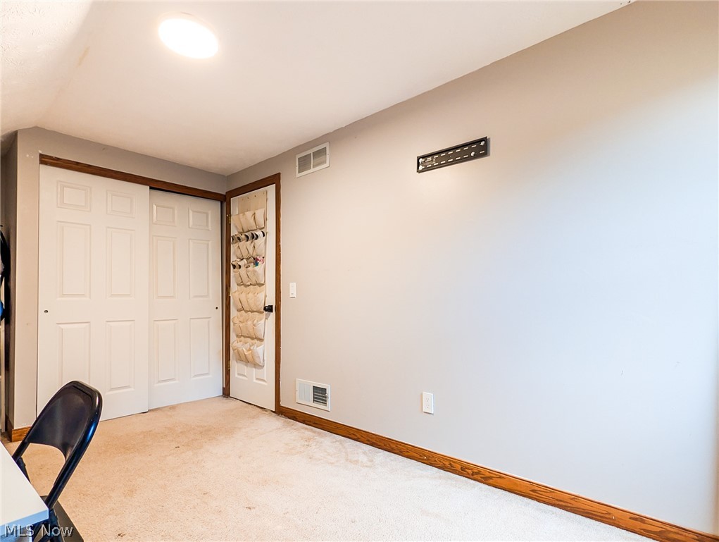 Oakshire Place Allotment 02 - Residential