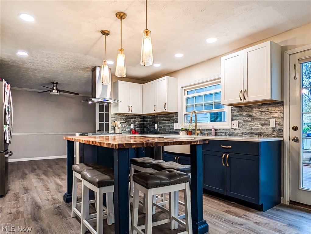 Oakshire Place Allotment 02 - Residential