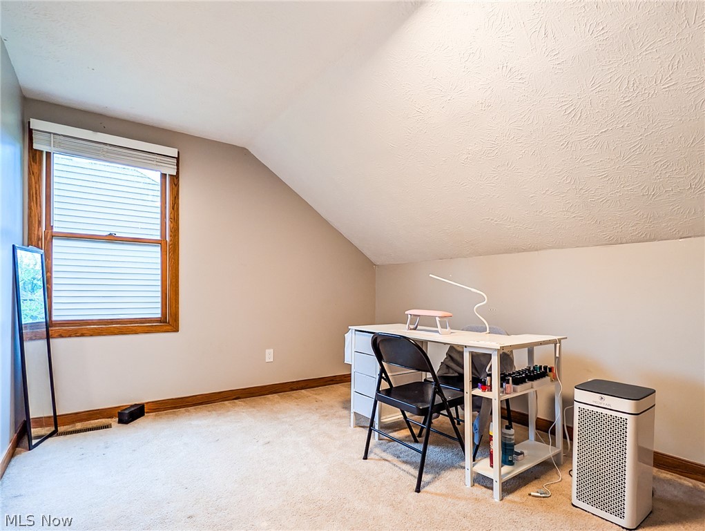 Oakshire Place Allotment 02 - Residential