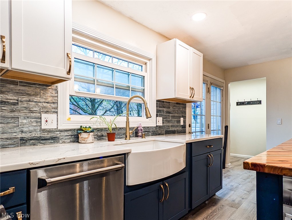 Oakshire Place Allotment 02 - Residential