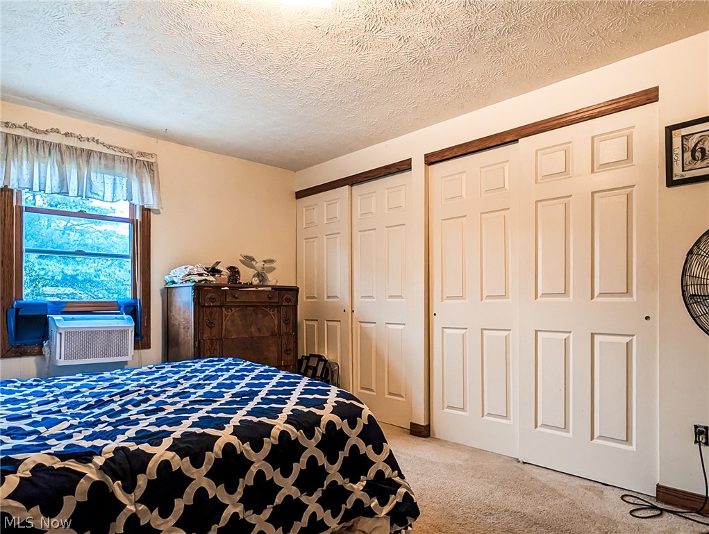 Oakshire Place Allotment 02 - Residential