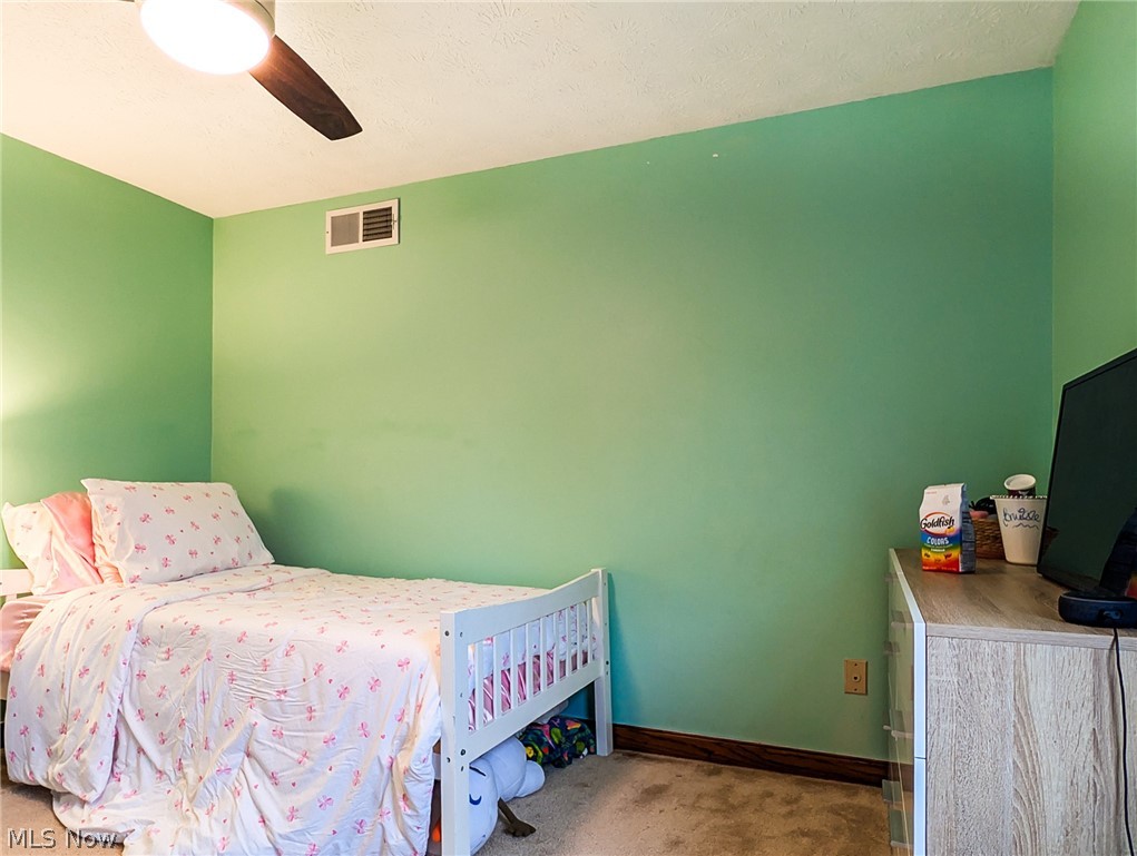 Oakshire Place Allotment 02 - Residential