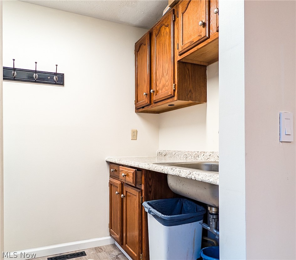 Oakshire Place Allotment 02 - Residential