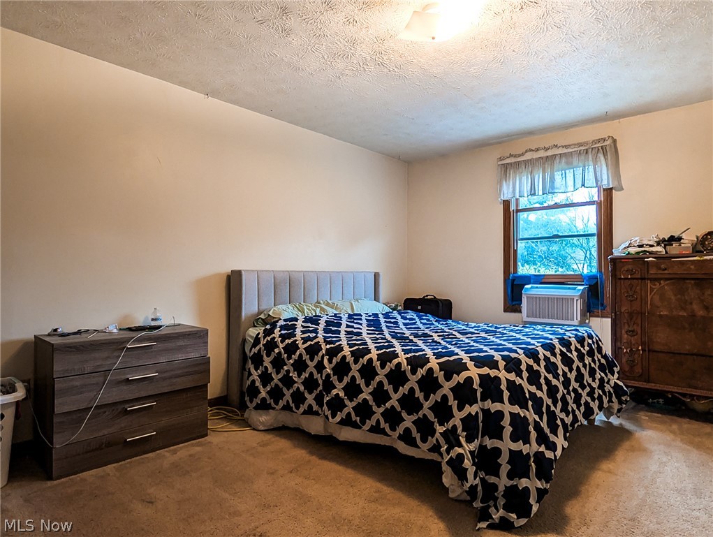 Oakshire Place Allotment 02 - Residential