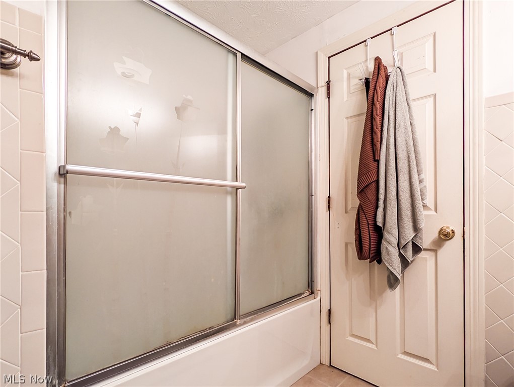 Oakshire Place Allotment 02 - Residential