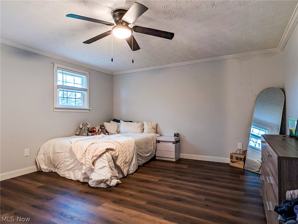 Oakshire Place Allotment 02 - Residential