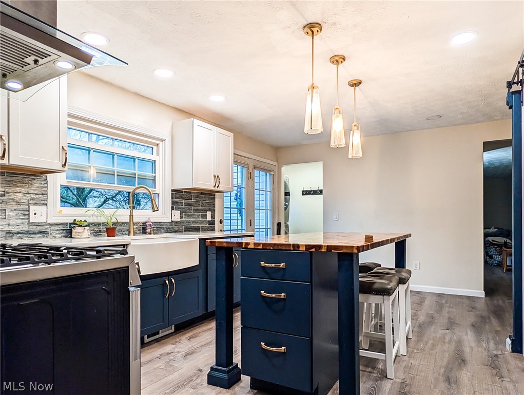 Oakshire Place Allotment 02 - Residential