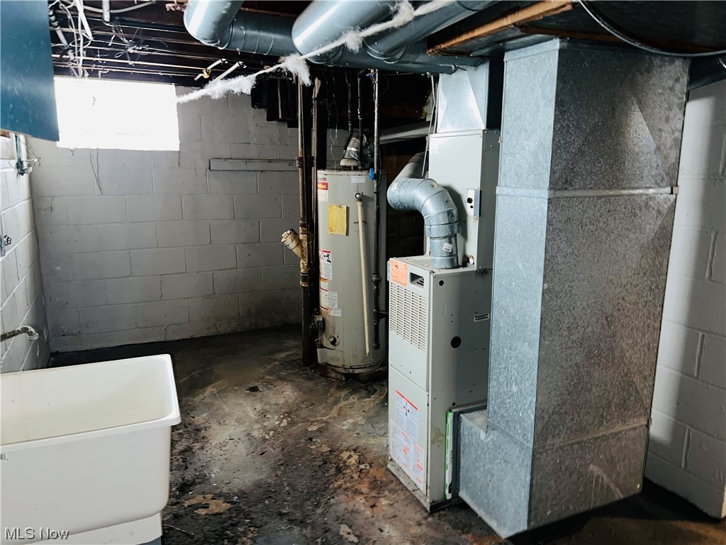 Shaker View - Residential