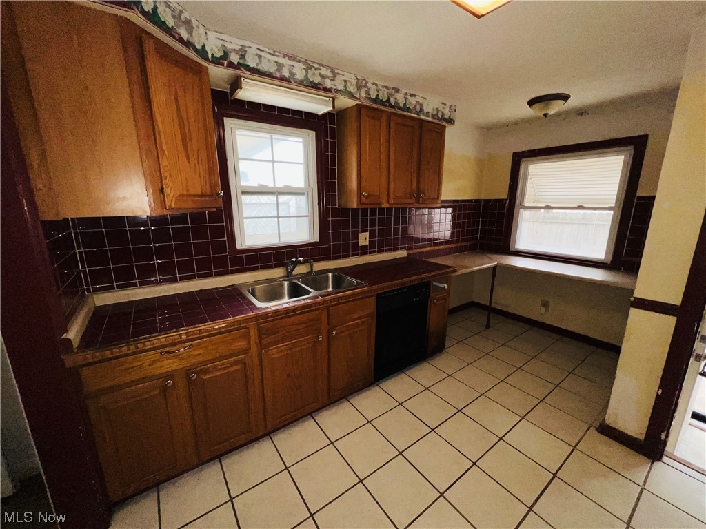 Shaker View - Residential