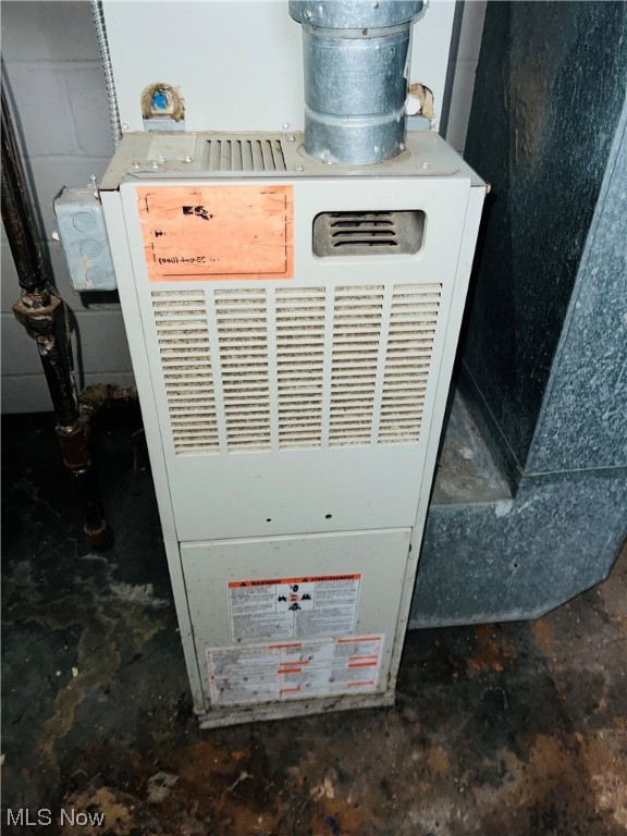 Shaker View - Residential