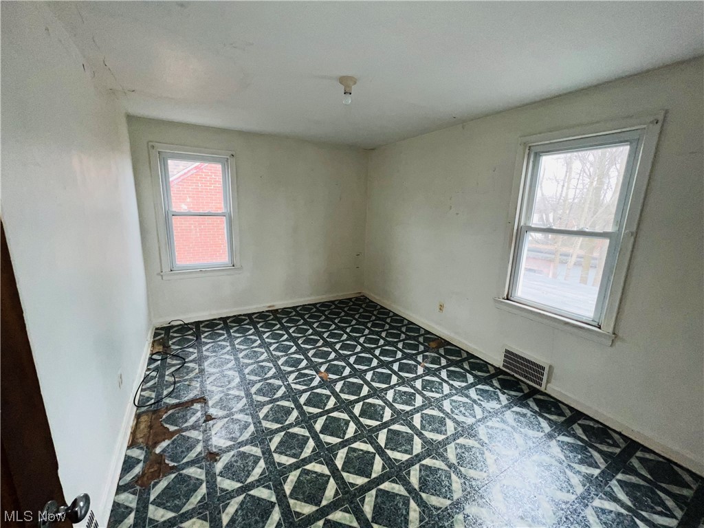 Shaker View - Residential