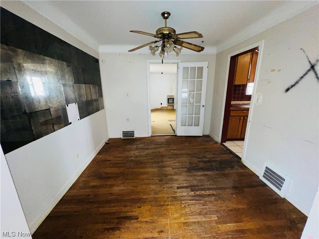 Shaker View - Residential