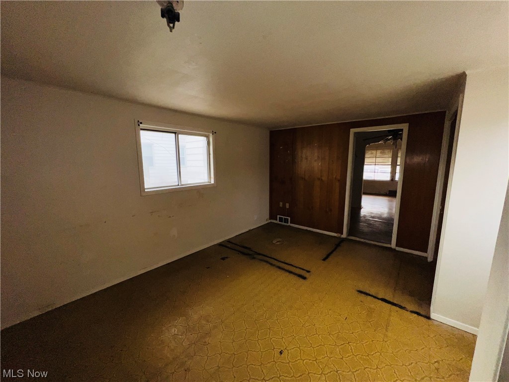 Shaker View - Residential