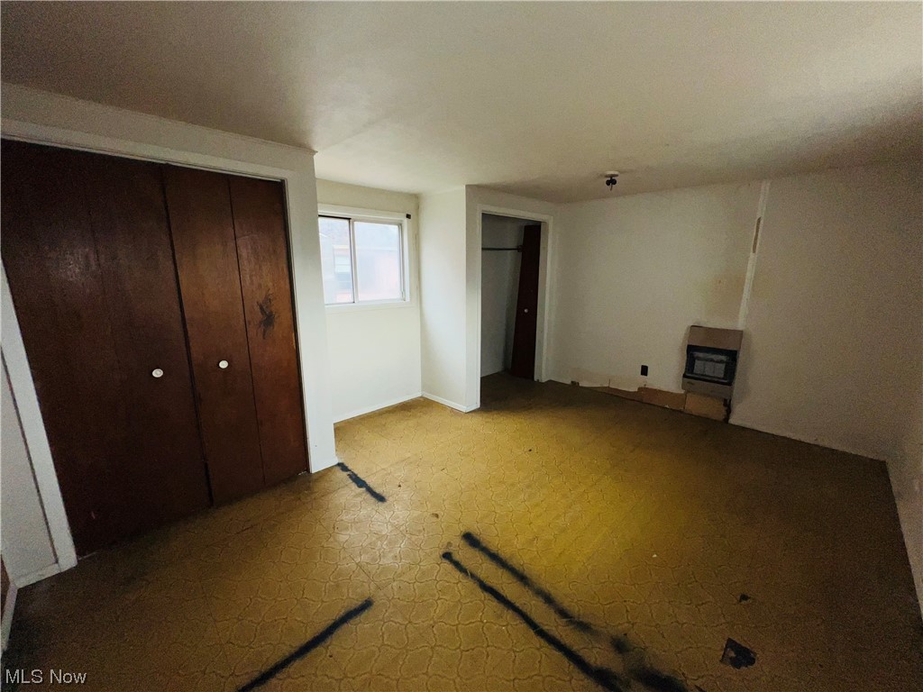 Shaker View - Residential