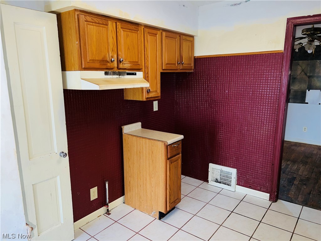 Shaker View - Residential