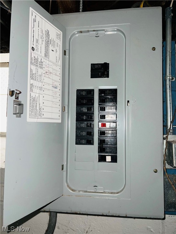 Shaker View - Residential