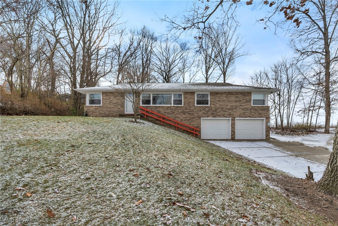 9106 Ontario Street, Massillon, Ohio image 3