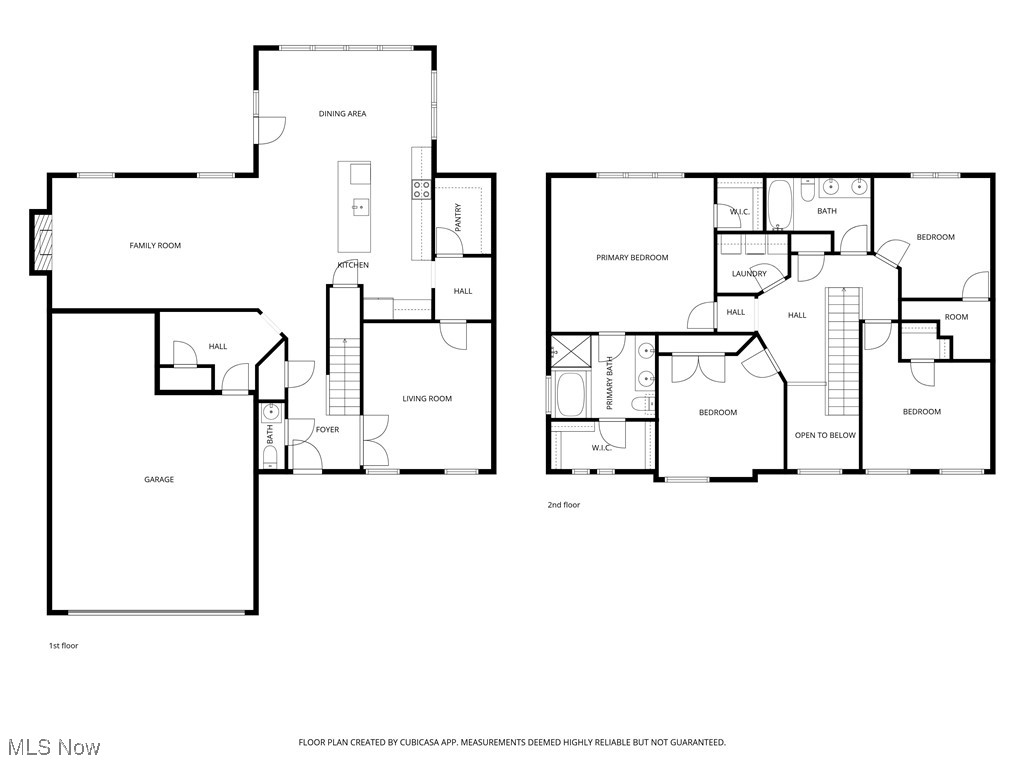 Tiberon Trace Sub Ph 7 - Residential