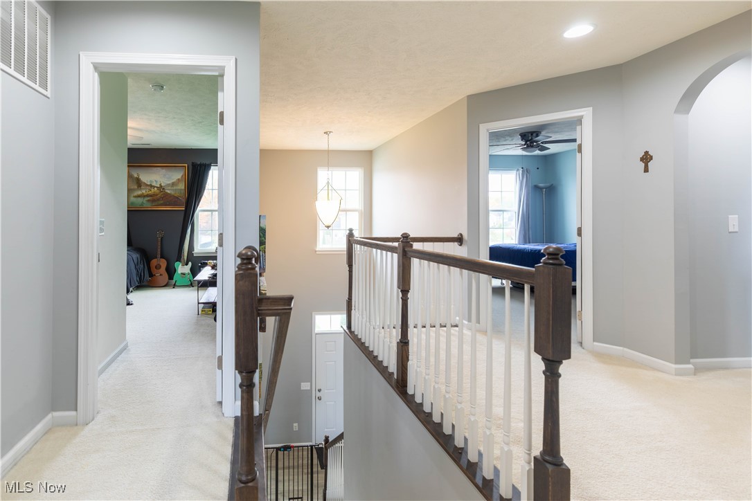 Tiberon Trace Sub Ph 7 - Residential