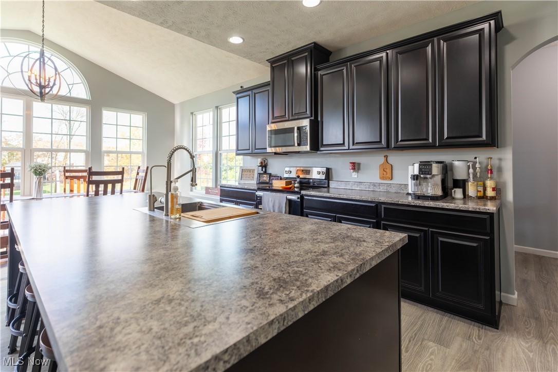 Tiberon Trace Sub Ph 7 - Residential